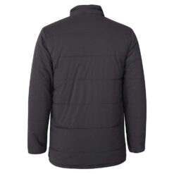 Parka Fluminense Umbro 23/24