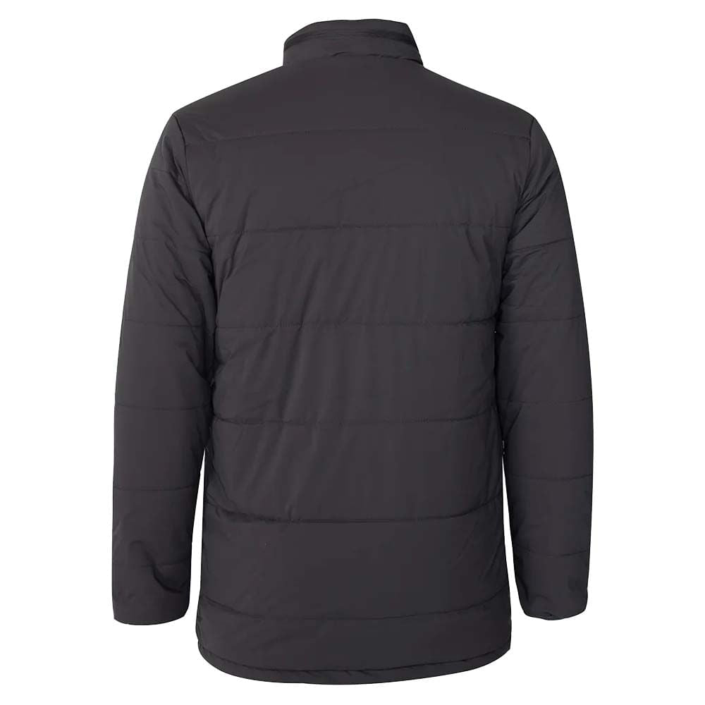 Parka Fluminense Umbro 23/24