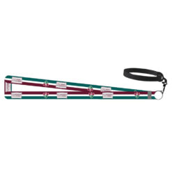 Cordão Porta Camisa OF1 2025 - UN