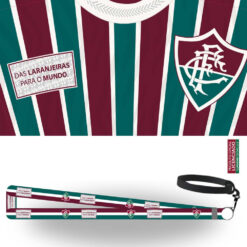 Cordão Porta Camisa OF1 2025 - UN