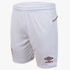 Short Fluminense OF1 2025 Umbro
