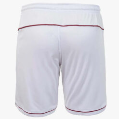 Short Fluminense OF1 2025 Umbro