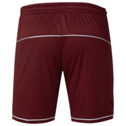 Short Fluminense OF2 2025 Umbro