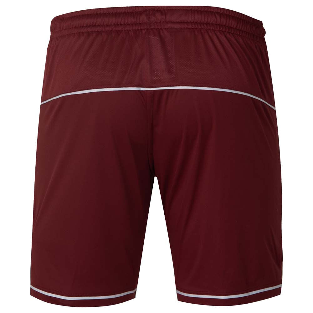 Short Fluminense OF2 2025 Umbro
