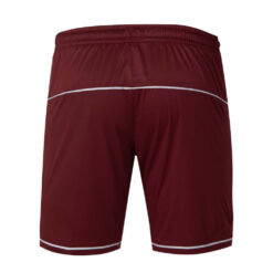 Short Fluminense Juvenil OF2 2025 Umbro