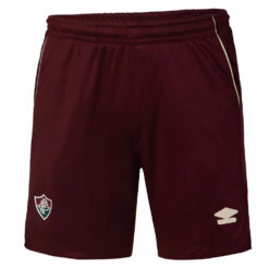 Bermuda Fluminense Viagem 2025 Umbro