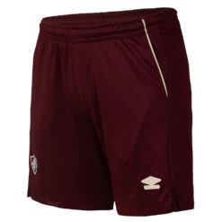 Bermuda Fluminense Viagem 2025 Umbro