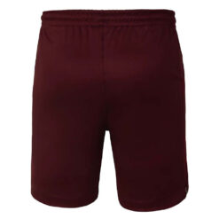 Bermuda Fluminense Viagem 2025 Umbro